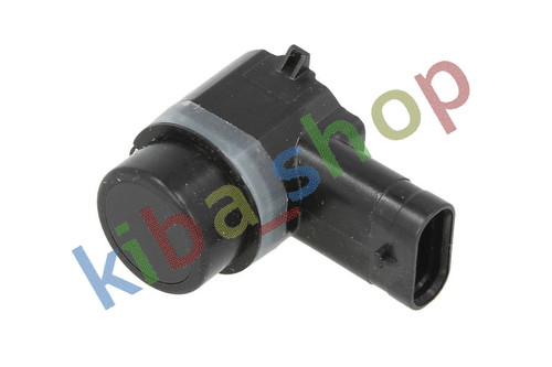 Front rear lateral - rear,