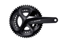 Shimano 105 FC-R7000