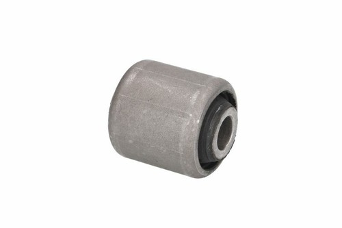 Meyle 314 610 - 2x,