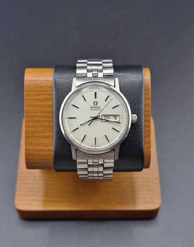 Vtg 1970 omega - vtg, 1970's
