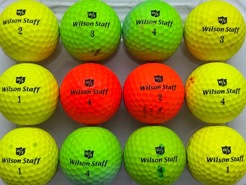 Wilson staff professional - wilson,