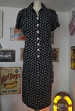 Vivien holloway vintage - of,