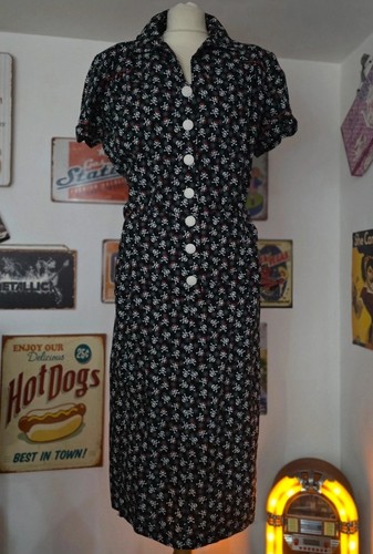 Vivien holloway vintage - of,