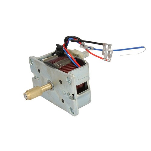 Fits prestolite electric - prestolite, pe