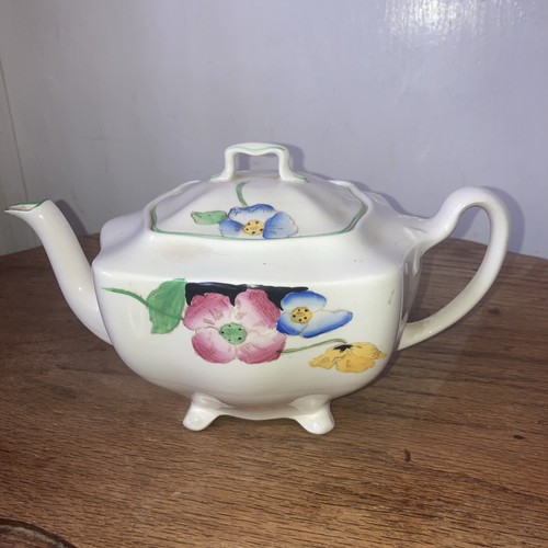 Vintage johnson bros - johnson,