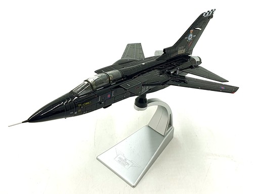 Corgi scale aa39802 - corgi,