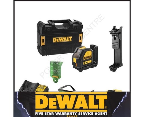 Dewalt recon dce0811d1g - dewalt,