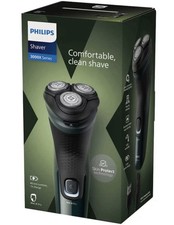 Brand New Phillips 3000x