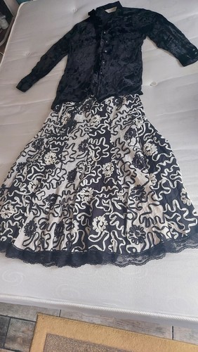 Ladies size designer - ladies,