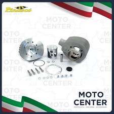 Pinasco 215 cylinder race - cc, cylinder.