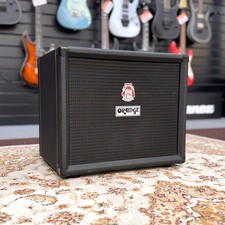 Orange OBC 112 Compact 1x12