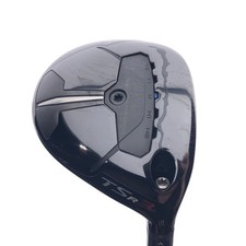 Used Titleist TSR 3 3 Fairway