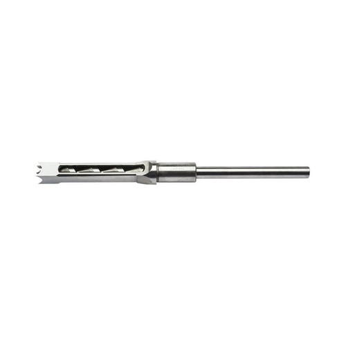 Draper expert 48072 - expert,