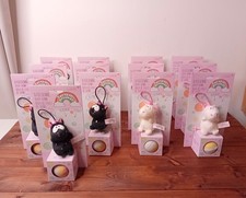 Job lot of 13x Nici Unicorn