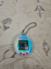 Bandai Tamagotchi Original