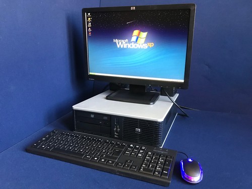 Retro gaming intel dual - retro,