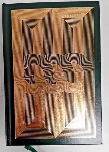 Reader digest condensed - reader's,