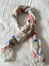 Oliver Bonas Women's Scarf