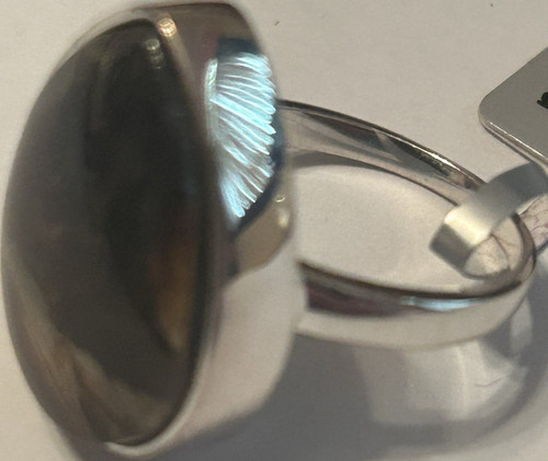 Gemporia sterling silver - gemporia,