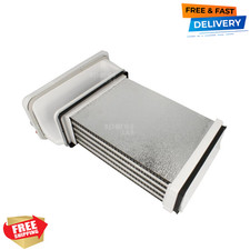 Genuine Beko Condenser