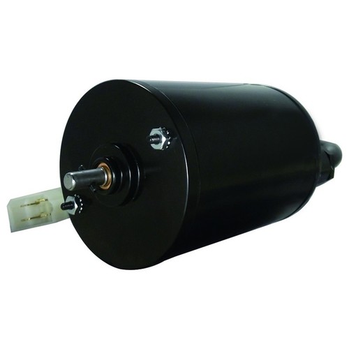 New trim motor for - trim, volvo