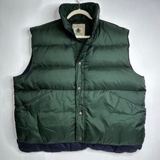 Vintage Northwest Territory