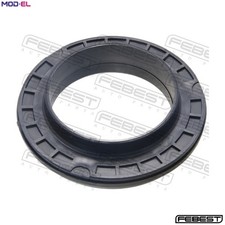 ROLLING BEARING SUSPENSION