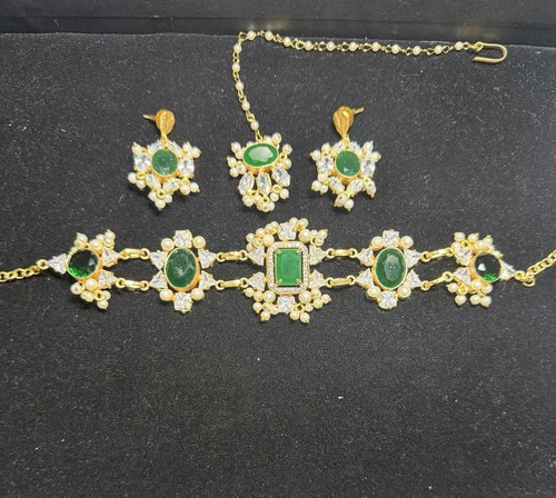 Eid clearance elegant green - eid,
