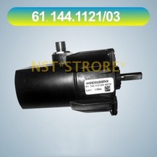 For Heidelberg Printing Machine Brand New 61.144.1121/03 Cable-stayed Motor