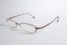 Silhouette Eyeglasses SPX