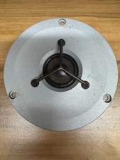 Dynaudio tweeter 80484 to - tweeter,