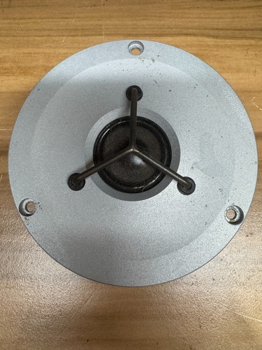 Dynaudio tweeter 80484 - 1, to