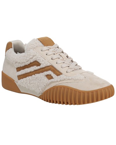 Franco sarto flexa - l-flexa, sienna2