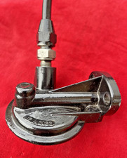 Classic Mini,  BMC 1100 / 1300 ADO16 OIL FILTER HOUSING 12A2032. Pre '92 TAM2097