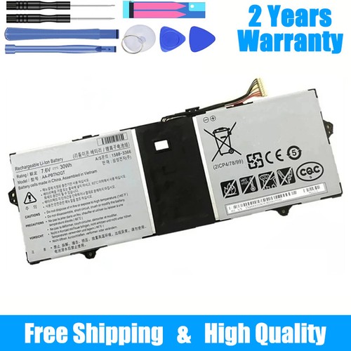 Pbtn2qt ba43 00385 battery - ba43-00385,
