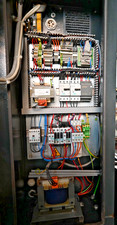 Hpc kaeser sm8 aircenter - hpc,