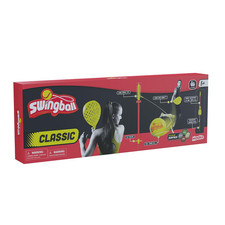 SWINGBALL classic set [2 players]