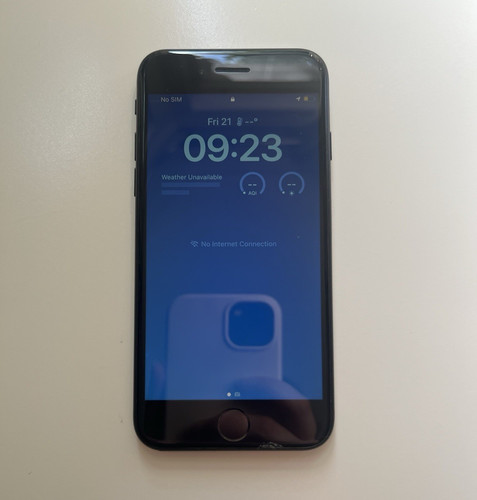 Apple iphone 64gb unlocked - apple,