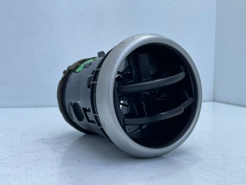 Nissan qashqai j10 dashboard - qashqai,