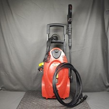 Powerbase Xtreme Pressure Washer 1800 Watts 135 Bar ABW-VRB-90-1