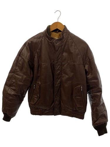 Schott flight jacket - schott,