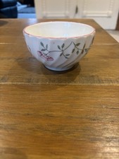 Johnson Brothers Summer Chintz