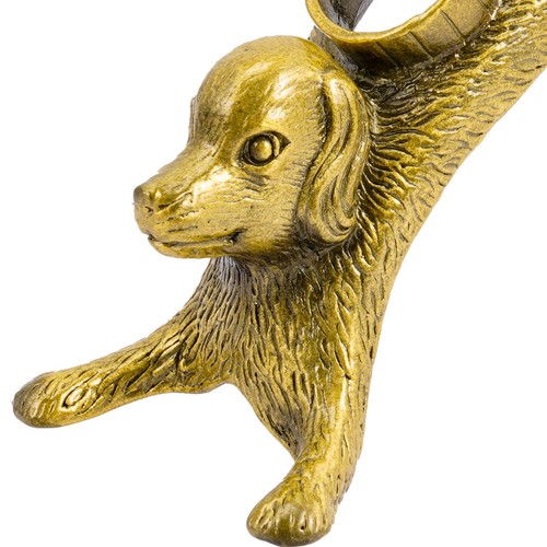 Wine stopper stand metal - wine,
