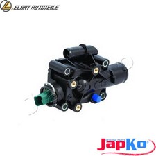 THERMOSTAT COOLANT 38CI01 FOR