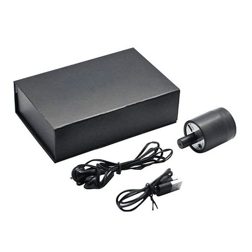 Water leakage detection - water,