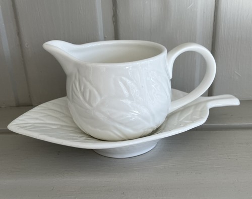 Bartleet porcelain white - porcelain,