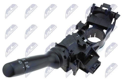 Nty epe 010 steering - nty,