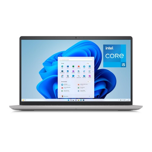 Dell inspiron 3520 - dell, 15