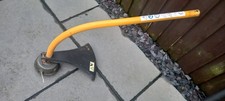 Ryobi PBC30YE RBC30SET