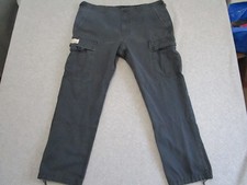 Ralph Lauren Polo Pants Mens